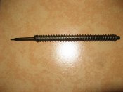 Image with missing alt attribute found on reibert.info