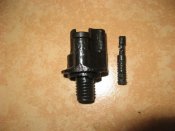 Image with missing alt attribute found on reibert.info