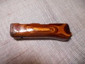 Image with missing alt attribute found on reibert.info