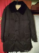 Image with missing alt attribute found on reibert.info