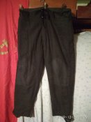 Image with missing alt attribute found on reibert.info