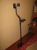 Image with missing alt attribute found on reibert.info