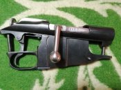 Image with missing alt attribute found on reibert.info