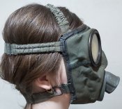 Image with missing alt attribute found on reibert.info