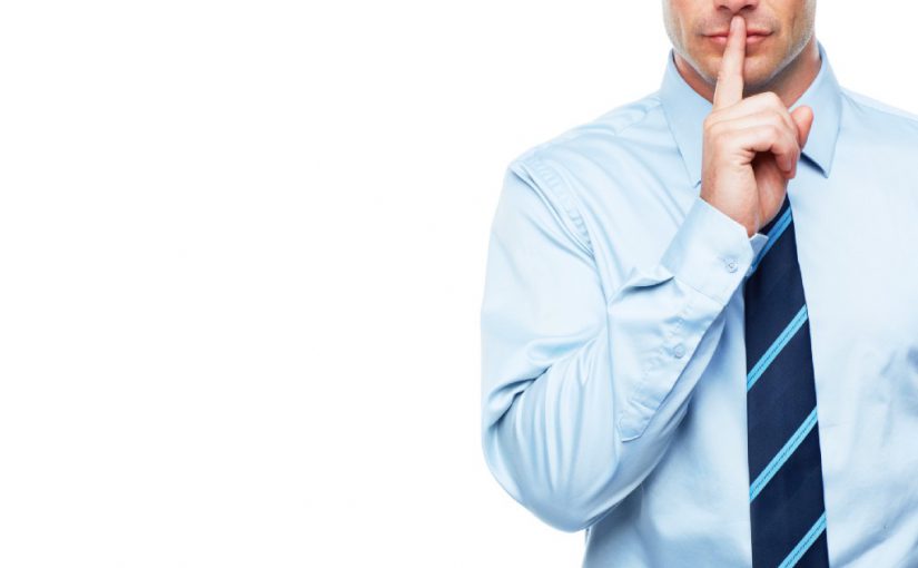 Image with missing alt attribute found on reimbursify.com