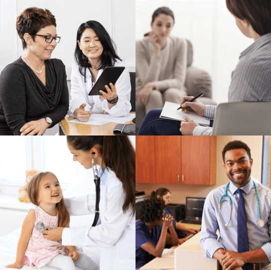 Image with missing alt attribute found on reimbursify.com