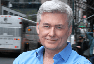 Image with missing alt attribute found on reimbursify.com