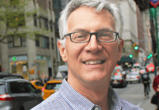 Image with missing alt attribute found on reimbursify.com