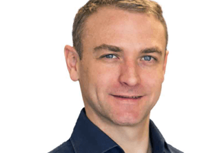 Image with missing alt attribute found on reimbursify.com