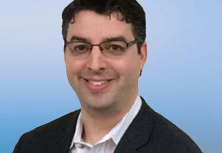 Image with missing alt attribute found on reimbursify.com