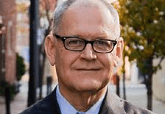 Image with missing alt attribute found on reimbursify.com