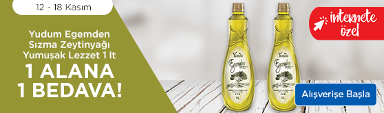 Image with missing alt attribute found on carrefoursa.com