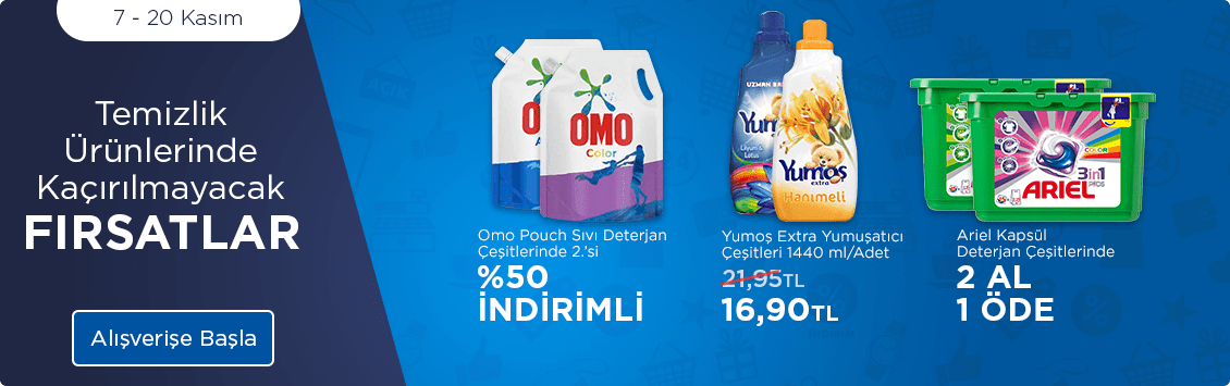 Image with missing alt attribute found on carrefoursa.com