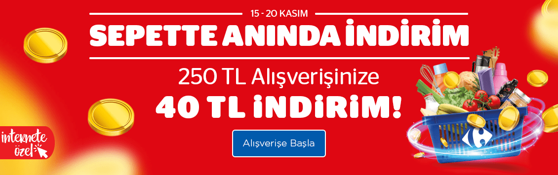 Image with missing alt attribute found on carrefoursa.com