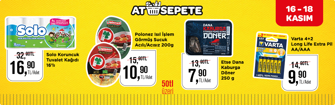 Image with missing alt attribute found on carrefoursa.com