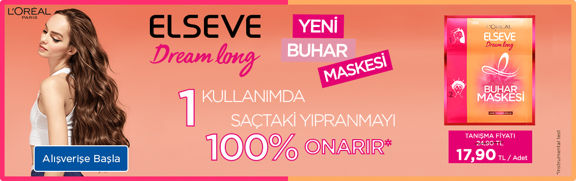 Image with missing alt attribute found on carrefoursa.com