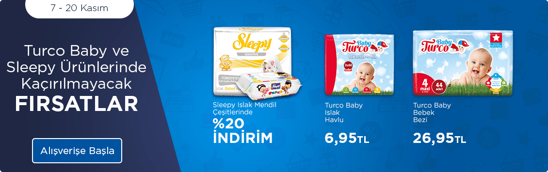 Image with missing alt attribute found on carrefoursa.com