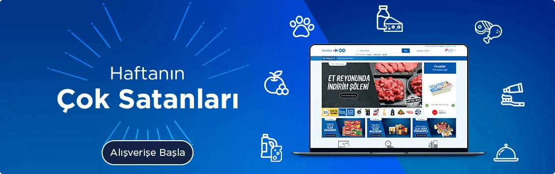 Image with missing alt attribute found on carrefoursa.com