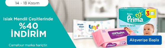 Image with missing alt attribute found on carrefoursa.com