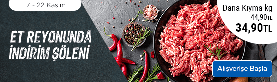 Image with missing alt attribute found on carrefoursa.com