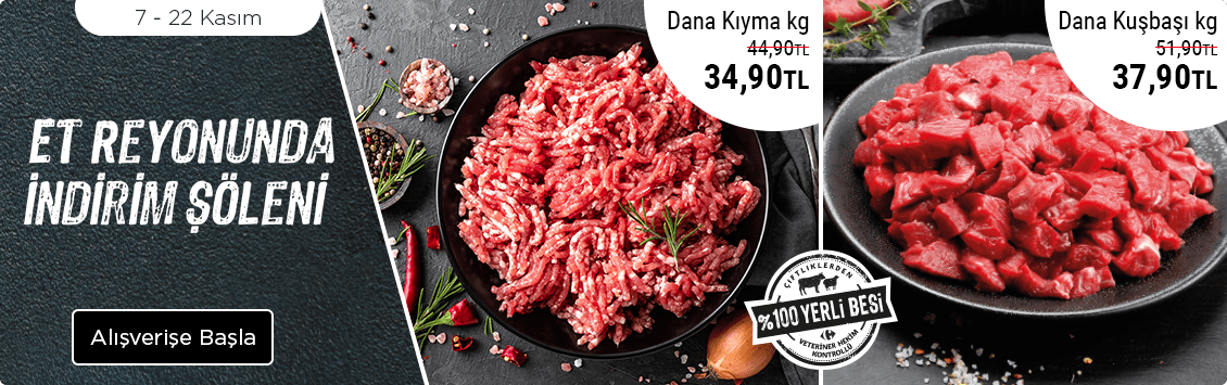 Image with missing alt attribute found on carrefoursa.com