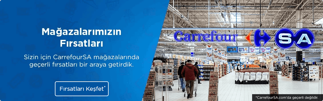 Image with missing alt attribute found on carrefoursa.com