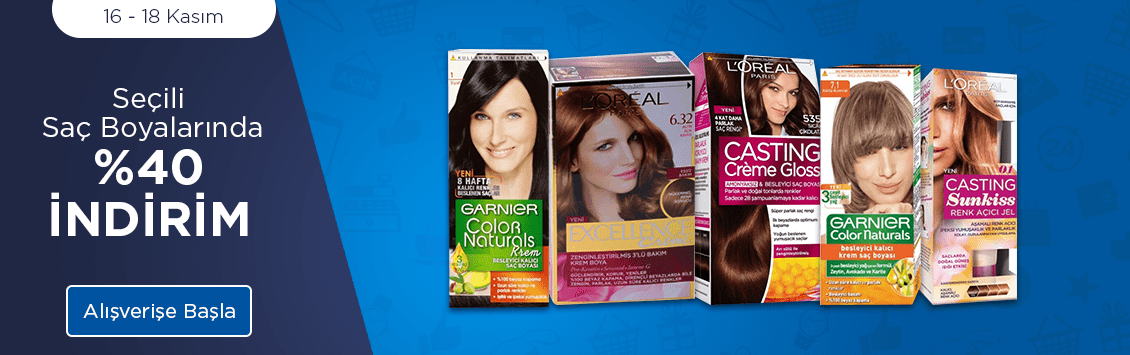 Image with missing alt attribute found on carrefoursa.com