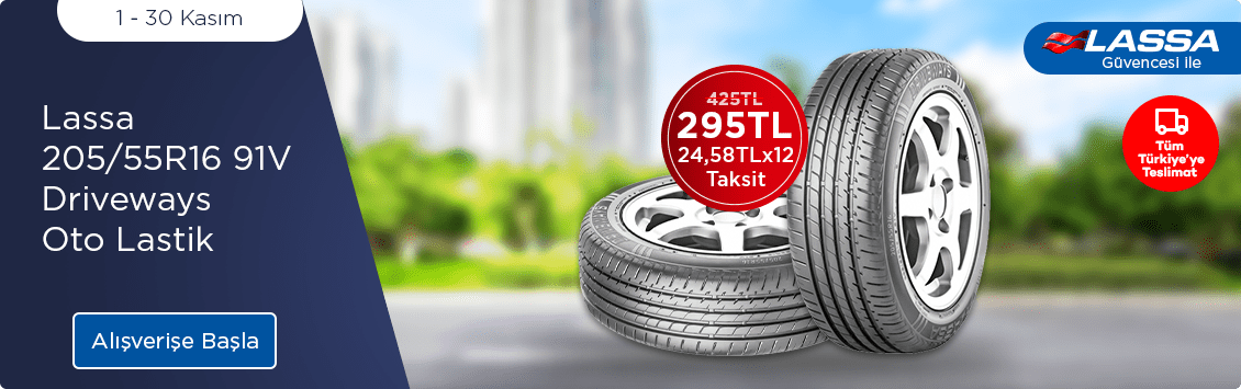 Image with missing alt attribute found on carrefoursa.com