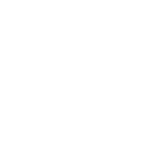 Image with missing alt attribute found on relationshiphero.com