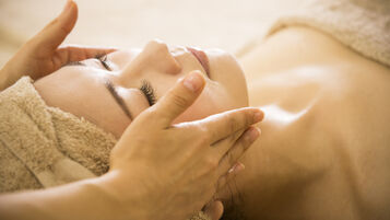 新伊勢崎駅からのアクセス方法