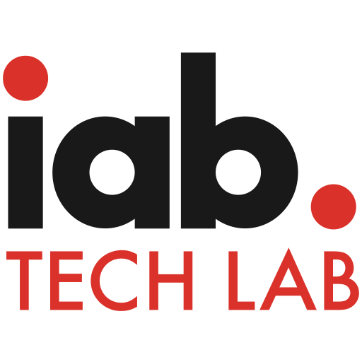IAB Tech Lab Partner Logo