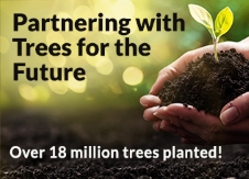 Image with missing alt attribute found on relevantknowledge.com