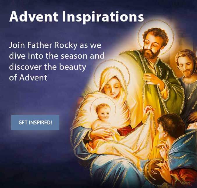 Image with missing alt attribute found on relevantradio.com