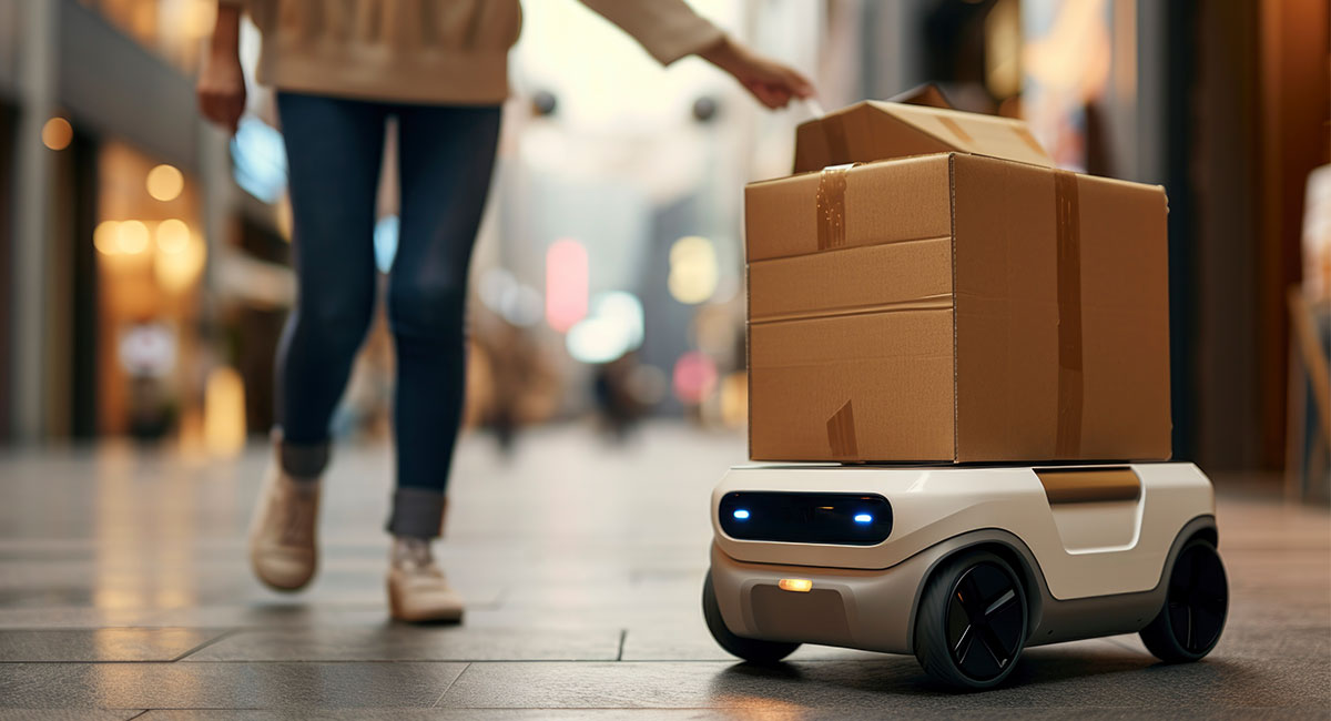 Image with missing alt attribute found on reliantlogisticsinstitute.com