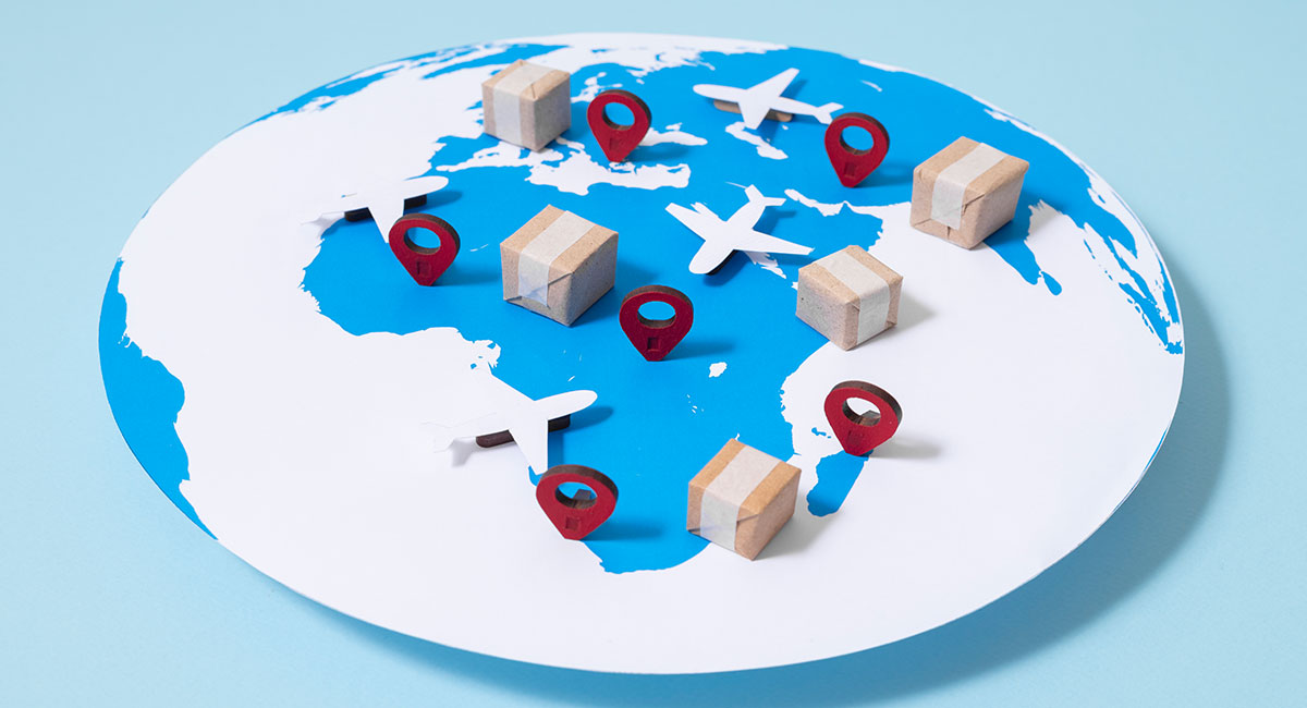 Image with missing alt attribute found on reliantlogisticsinstitute.com