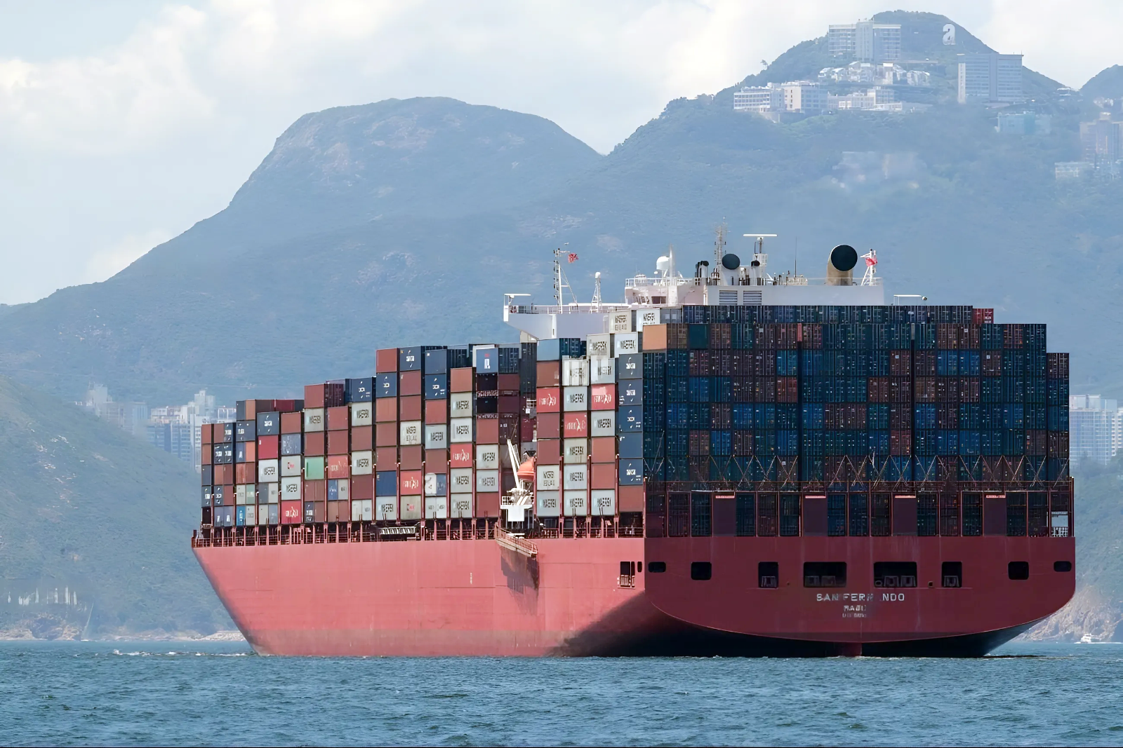 Image with missing alt attribute found on reliantlogisticsinstitute.com