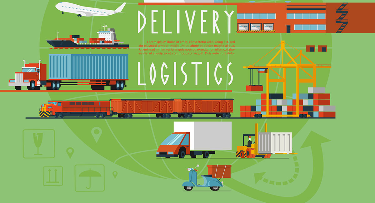 Image with missing alt attribute found on reliantlogisticsinstitute.com