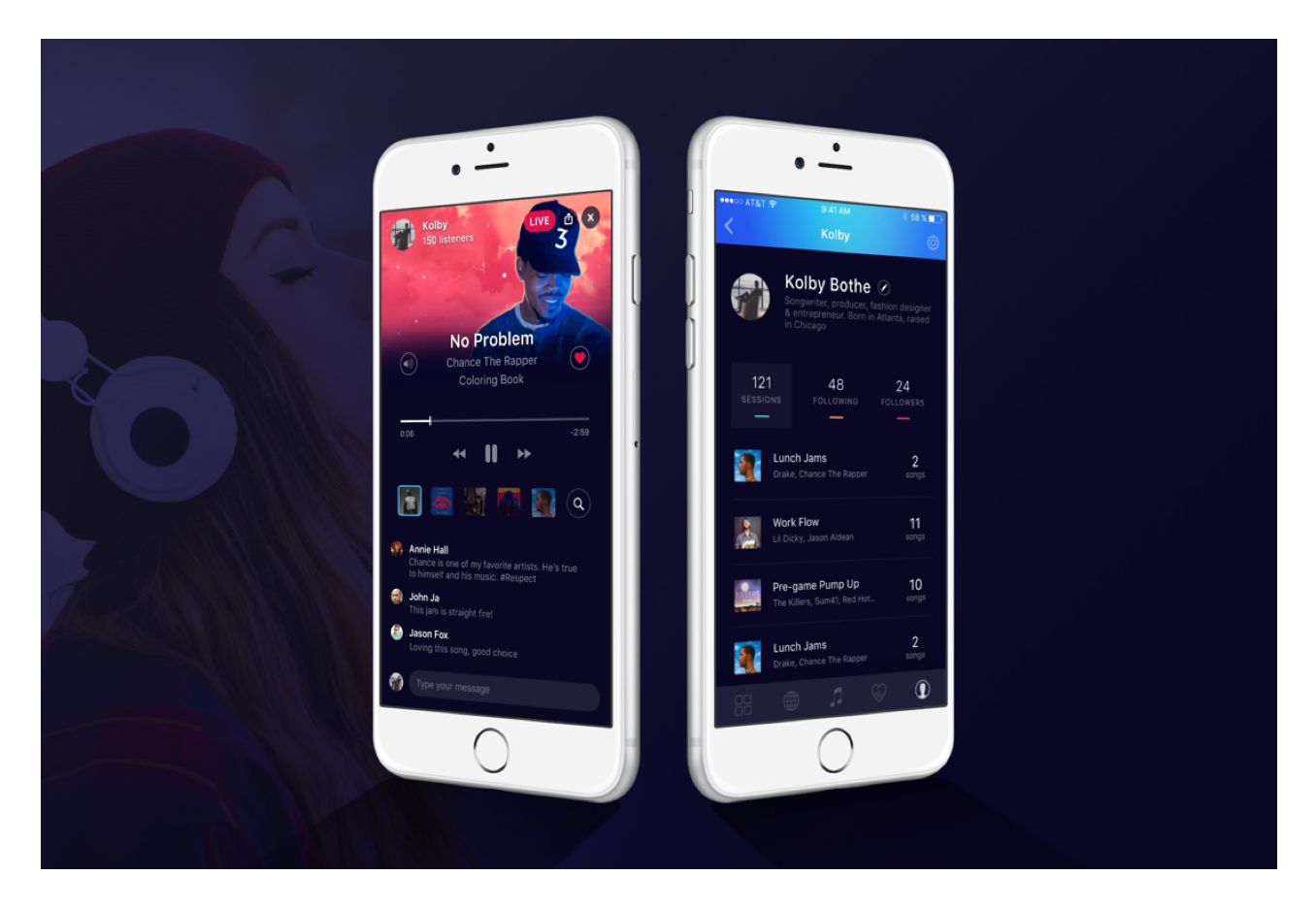 Image with missing alt attribute found on relivo.com