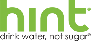 Image with missing alt attribute found on relivo.com