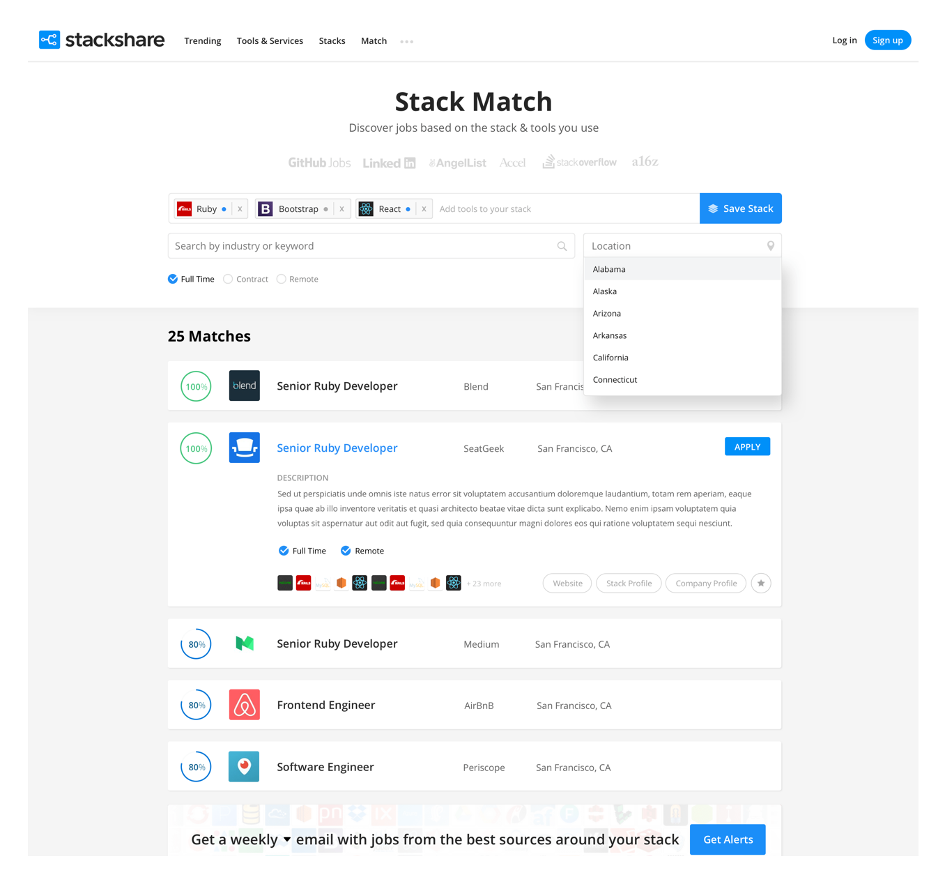 Image with missing alt attribute found on relivo.com