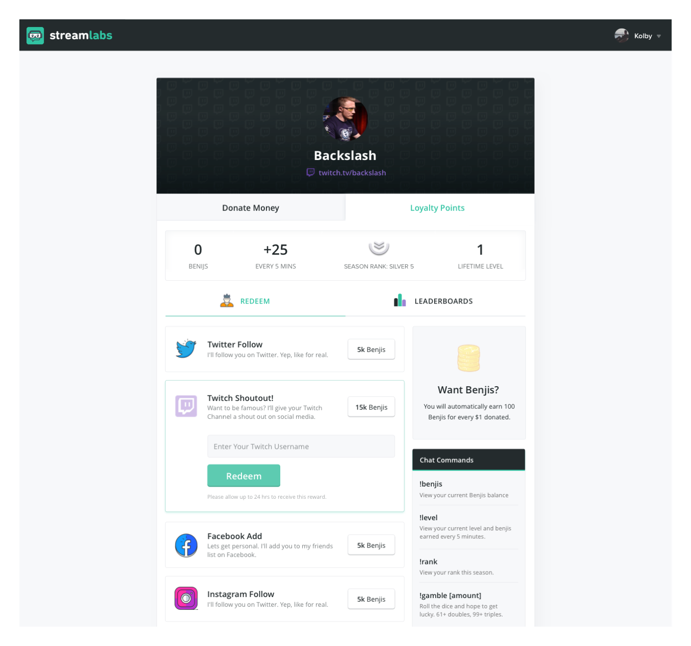 Image with missing alt attribute found on relivo.com