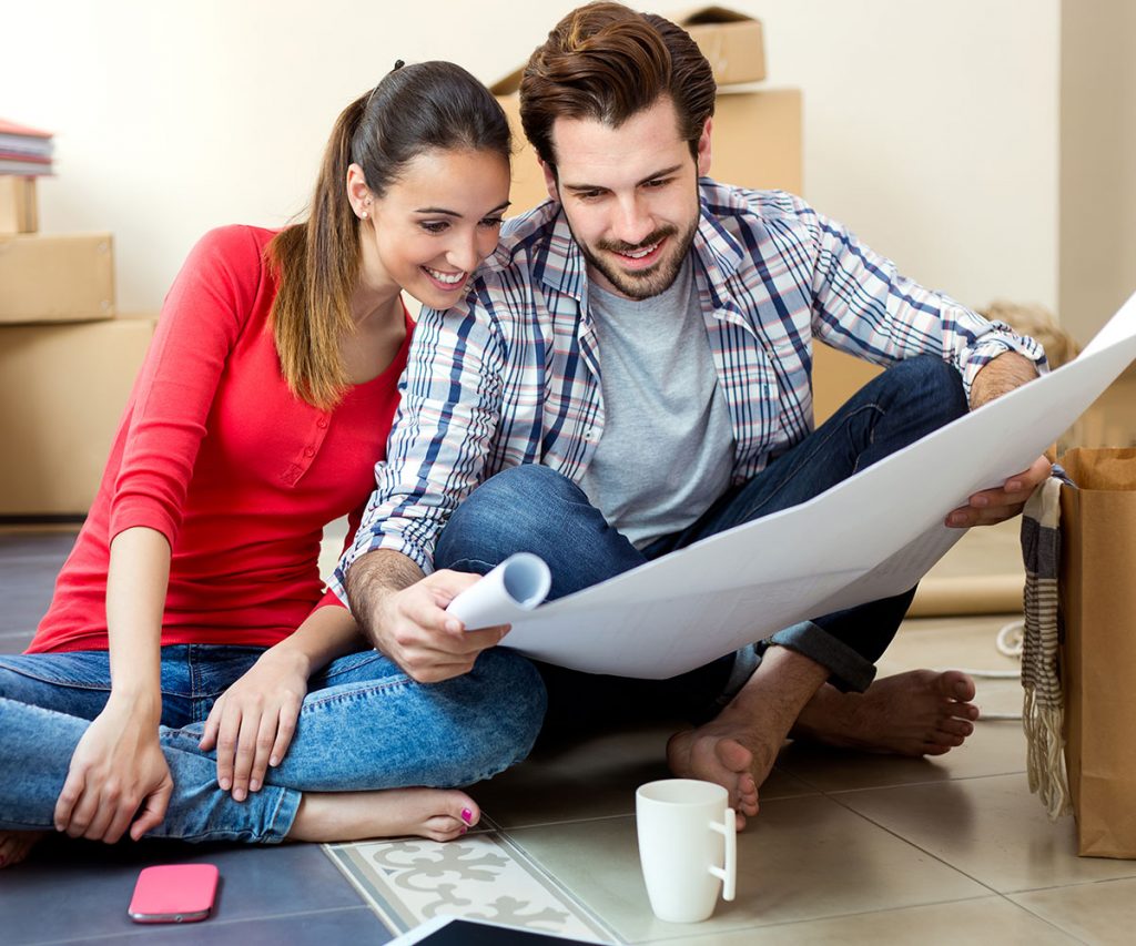 Image with missing alt attribute found on relocationmoverspk.com