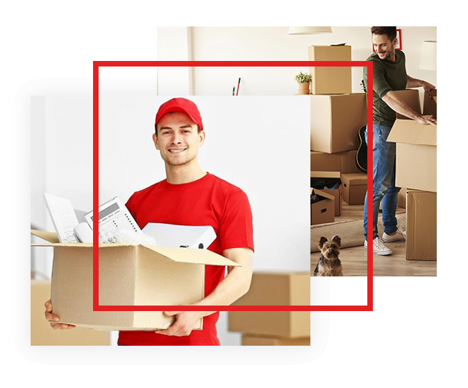 Image with missing alt attribute found on relocationmoverspk.com