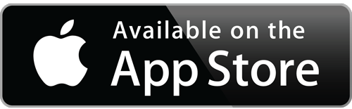 Image with missing alt attribute found on remitano.com