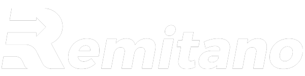 Remitano's Logo