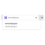 Как отключить всплывающие подсказки вкладок Chrome