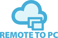 RemoteToPC