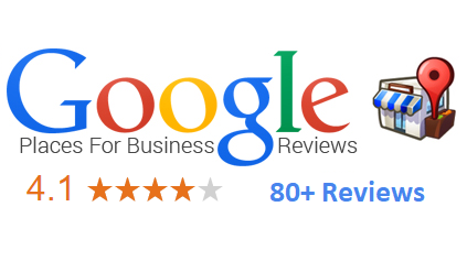 Image with missing alt attribute found on rentalkharma.com