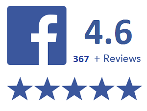 Image with missing alt attribute found on rentalkharma.com