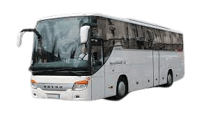 Image with missing alt attribute found on rentbusdubai.com